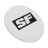 SF Bowler Marker