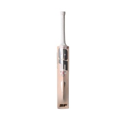SF Cadillac 555 English Willow Bat, Short Handle