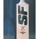 SF Cadillac 555 English Willow Bat, Short Handle