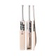 SF Cadillac 666 English Willow Bat, Short Handle SF Cadillac 666 English Willow Bat, Short Handle