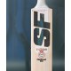 SF Cadillac 666 English Willow Bat, Short Handle SF Cadillac 666 English Willow Bat, Short Handle