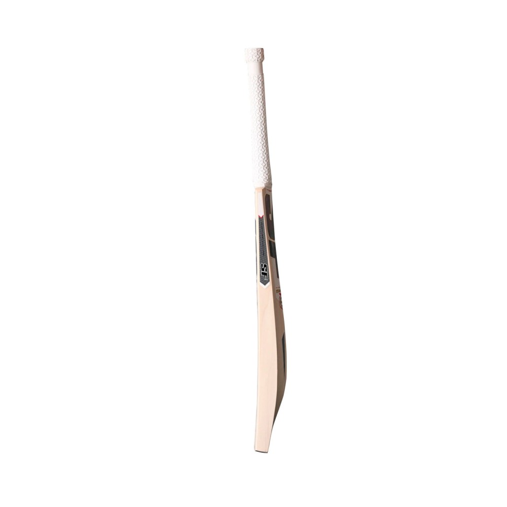 SF Cadillac 777 English Willow Bat, Short Handle SF Cadillac 777 English Willow Bat, Short Handle