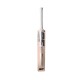 SF Cadillac 999 English Willow Bat, Short Handle SF Cadillac 999 English Willow Bat, Short Handle