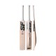 SF Cadillac 999 English Willow Bat, Short Handle SF Cadillac 999 English Willow Bat, Short Handle