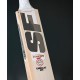 SF Cadillac 999 English Willow Bat, Short Handle SF Cadillac 999 English Willow Bat, Short Handle