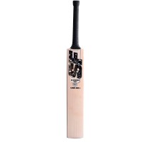 SF Camo ADI 1 English Willow Bat, Short Handle