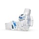 SF Camo ADI 1 Batting Gloves, Mens, Right