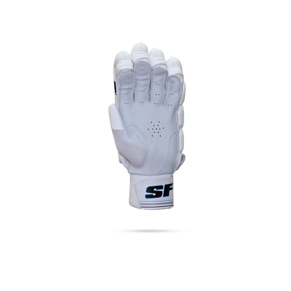 SF Camo ADI 1 Batting Gloves, Mens, Right