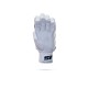 SF Camo ADI 1 Batting Gloves, Mens, Right