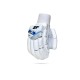 SF Camo ADI 1 Batting Gloves, Mens, Right