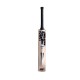 SF Camo ADI 1 English Willow Bat, Short Handle SF Camo ADI 1 English Willow Bat, Short Handle