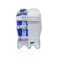 SF Camo ADI 1 Batting Legguard, Boys