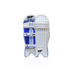 SF Camo ADI 1 Batting Legguard
