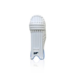 SF Camo ADI 1 Batting Legguard