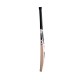 SF Camo ADI 1 English Willow Bat, Short Handle SF Camo ADI 1 English Willow Bat, Short Handle