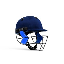 SF Camo ADI 1 Cricket Helmet