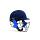 SF Camo ADI 1 Cricket Helmet, Small SF Camo ADI 1 Cricket Helmet, Small