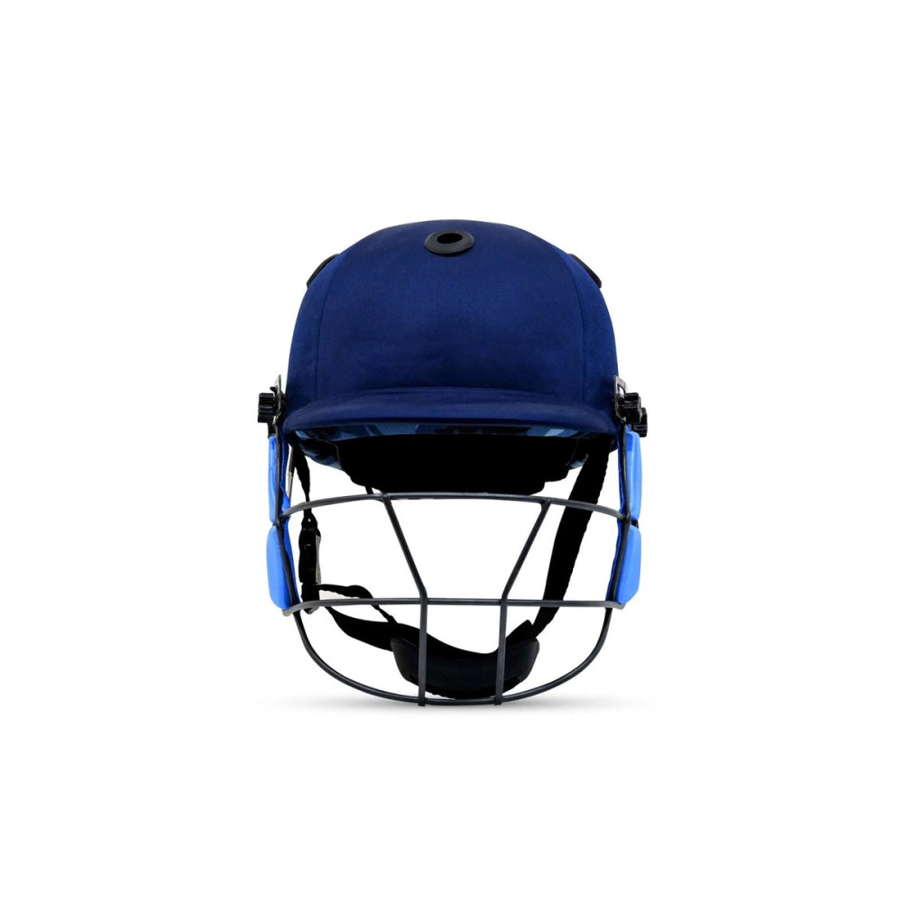 SF Camo ADI 1 Cricket Helmet, Small SF Camo ADI 1 Cricket Helmet, Small