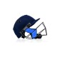 SF Camo ADI 1 Cricket Helmet, Small SF Camo ADI 1 Cricket Helmet, Small