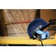 SF Camo ADI 1 Cricket Helmet, Small SF Camo ADI 1 Cricket Helmet, Small