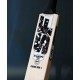 SF Camo ADI 1 English Willow Bat, Short Handle SF Camo ADI 1 English Willow Bat, Short Handle