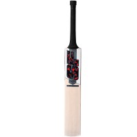 SF Camo ADI 1000 Kashmir Willow Bat, Short Handle