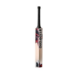 SF Camo ADI 1000 Kashmir Willow Bat, Short Handle