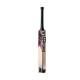 SF Camo ADI 1000 Kashmir Willow Bat, Short Handle SF Camo ADI 1000 Kashmir Willow Bat, Short Handle