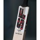 SF Camo ADI 1000 Kashmir Willow Bat, Short Handle SF Camo ADI 1000 Kashmir Willow Bat, Short Handle