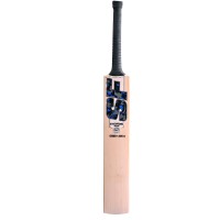 SF Camo ADI 2 English Willow Bat, Short Handle