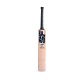 SF Camo ADI 2 English Willow Bat, Short Handle SF Camo ADI 2 English Willow Bat, Short Handle