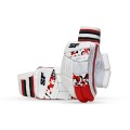 SF Batting Gloves