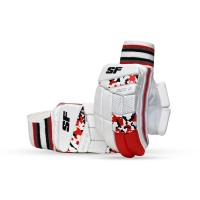 SF Camo ADI 2 Batting Gloves, Mens, Right