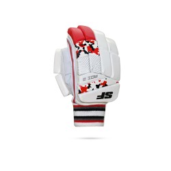SF Camo ADI 2 Batting Gloves
