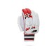 SF Camo ADI 2 Batting Gloves, Mens, Right