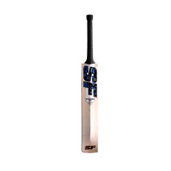 SF Camo ADI 2 English Willow Bat, Short Handle
