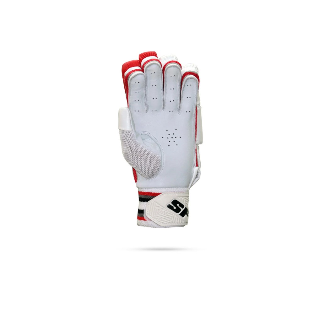 SF Camo ADI 2 Batting Gloves, Mens, Right