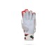 SF Camo ADI 2 Batting Gloves, Mens, Right