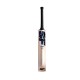 SF Camo ADI 2 English Willow Bat, Short Handle SF Camo ADI 2 English Willow Bat, Short Handle