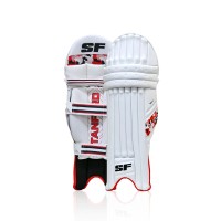 SF Camo ADI 2 Batting Legguard, Boys