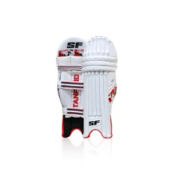 SF Camo ADI 2 Batting Legguard