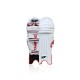 SF Camo ADI 2 Batting Legguard, Boys SF Camo ADI 2 Batting Legguard, Boys