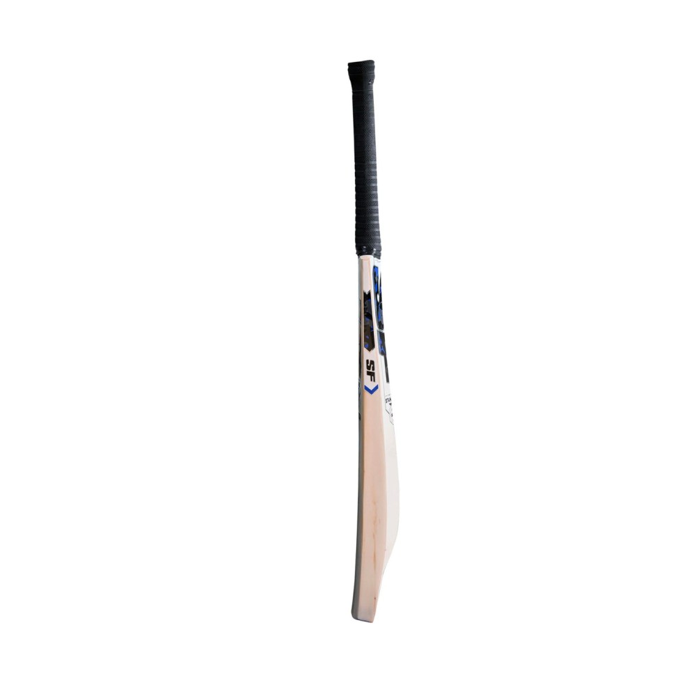 SF Camo ADI 2 English Willow Bat, Short Handle SF Camo ADI 2 English Willow Bat, Short Handle