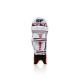 SF Camo ADI 2 Batting Legguard, Boys SF Camo ADI 2 Batting Legguard, Boys