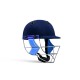 SF Camo ADI 2 Cricket Helmet, Small