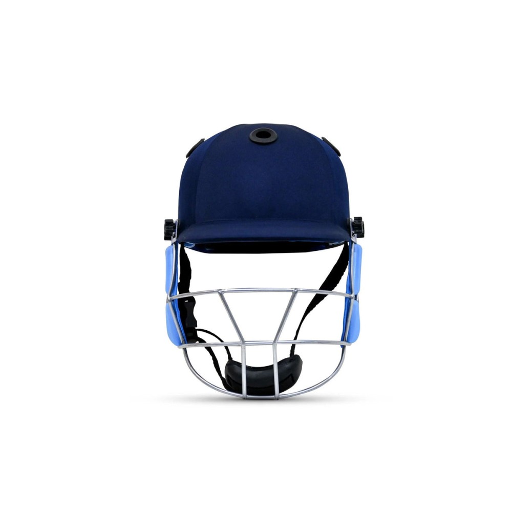 SF Camo ADI 2 Cricket Helmet, Small