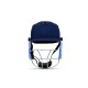 SF Camo ADI 2 Cricket Helmet, Small
