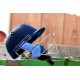 SF Camo ADI 2 Cricket Helmet, Small