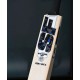 SF Camo ADI 2 English Willow Bat, Short Handle SF Camo ADI 2 English Willow Bat, Short Handle