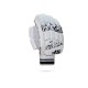SF Camo ADI Batting Gloves, Mens, Right